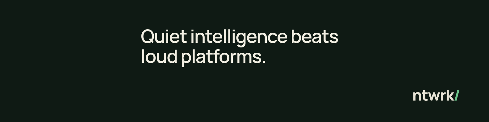 LinkedIn company cover