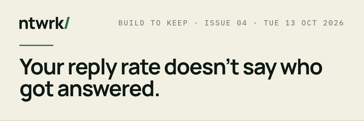 Newsletter header
